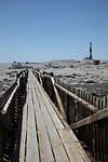 IMG_8107