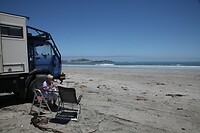 IMG_8121