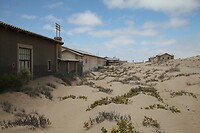 IMG_8197