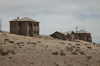 IMG_8233