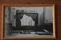 IMG_8241