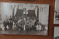 IMG_8243