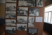 IMG_8248
