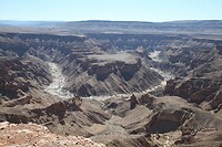 IMG_8337