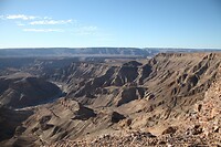 IMG_8348