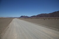 IMG_8362