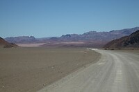 IMG_8368