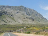 DSCN2770