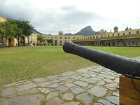 DSCN3165