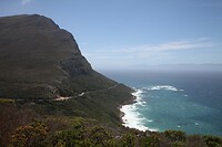 IMG_8470