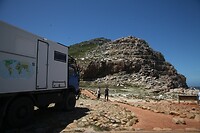 IMG_8503