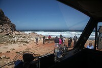 IMG_8510