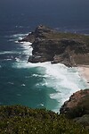 IMG_8528