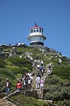 IMG_8539