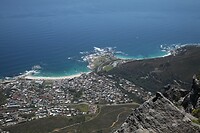 IMG_8561