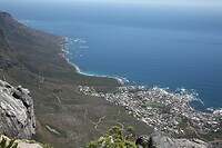 IMG_8565