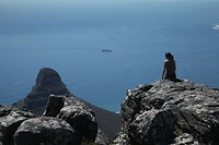 IMG_8587