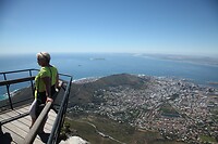 IMG_8593