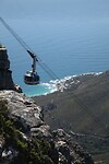 IMG_8596