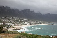 IMG_8639