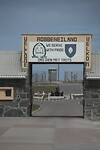 IMG_8665