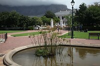 IMG_8722
