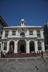 IMG_8744