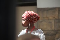 IMG_8751
