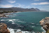 IMG_8792