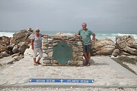 IMG_9065