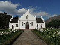 DSCN2790