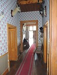DSCN2889
