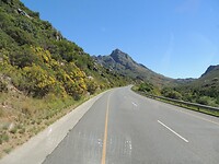 DSCN2900