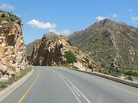 DSCN2936