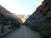 DSCN3025