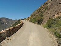DSCN3109
