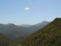 DSCN3205