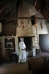 IMG_9101