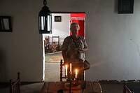IMG_9107