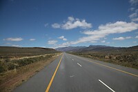 IMG_9139