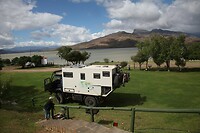 IMG_9152
