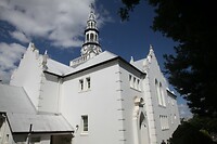 IMG_9172