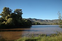 IMG_9213