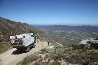 IMG_9272