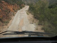 DSCN3331