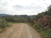 DSCN3340