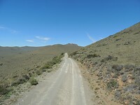 DSCN3537