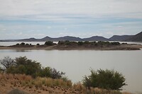 IMG_0052