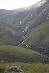 IMG_9361