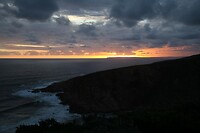 IMG_9370
